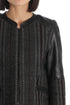 Parker, Talla XS