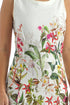 Julio, Talla 2