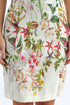 Julio, Talla 2