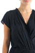Diane Von Furstenberg, Talla S