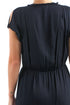 Diane Von Furstenberg, Talla S
