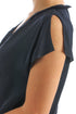 Diane Von Furstenberg, Talla S