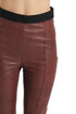 BCBG Maxazria, Talla XS (NWT)