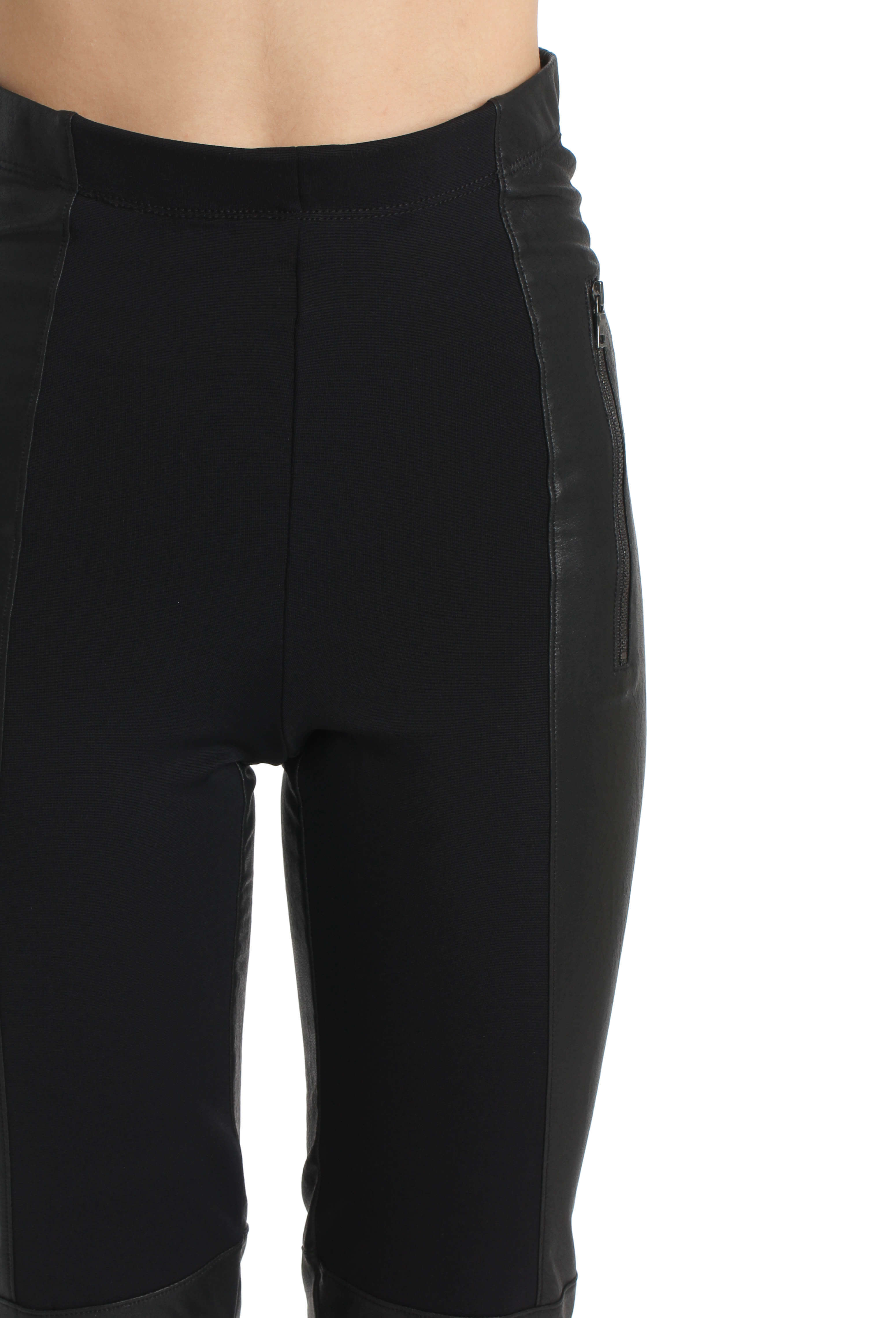 BCBG Maxazria, Talla XS (NWT)
