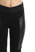 BCBG Maxazria, Talla XS (NWT)