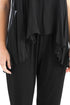 Kobi Halferin, Talla S