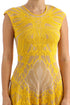 RVN, Talla S