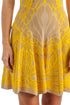 RVN, Talla S