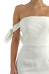 Milly, Talla 2