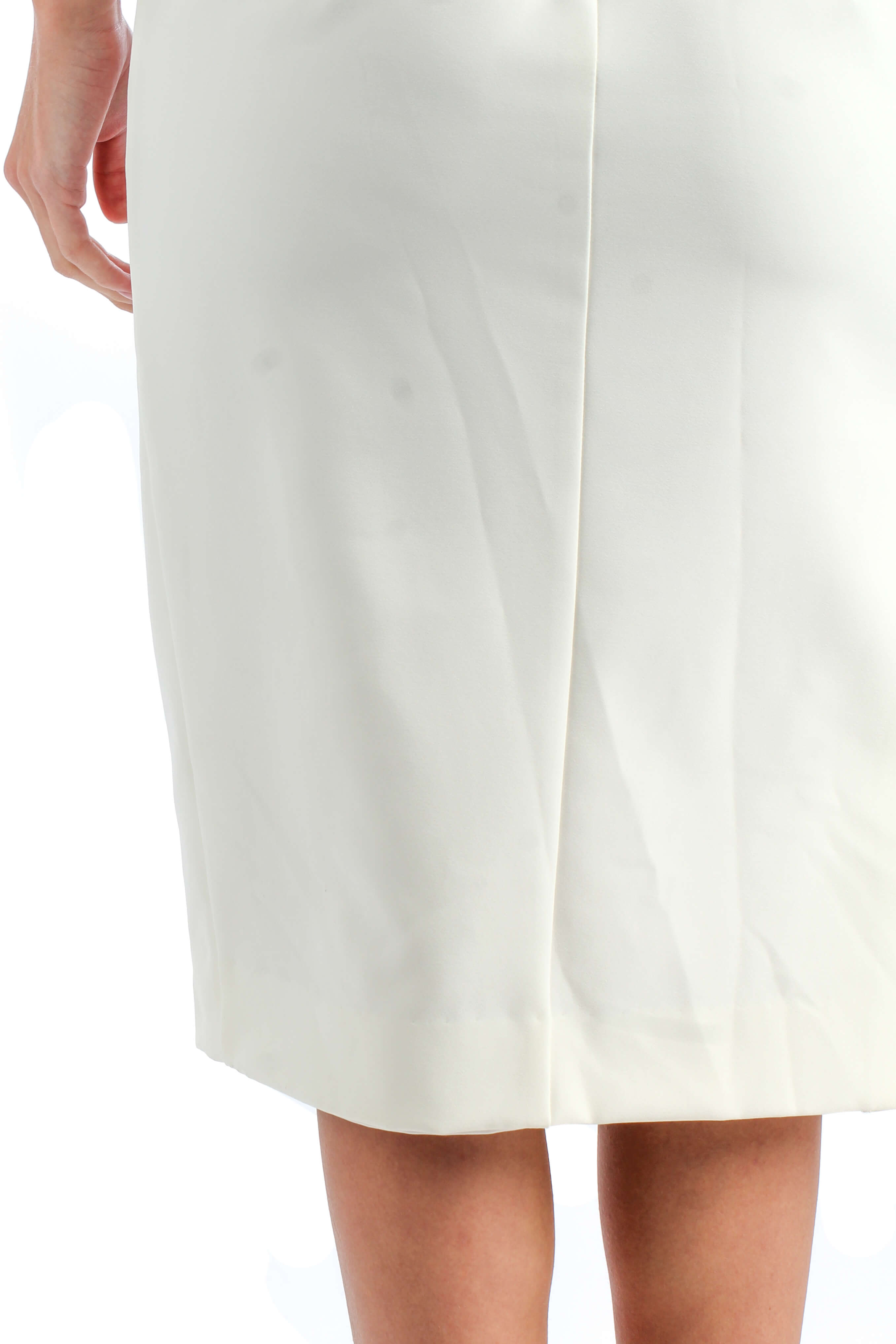Milly, Talla 2