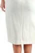 Milly, Talla 2