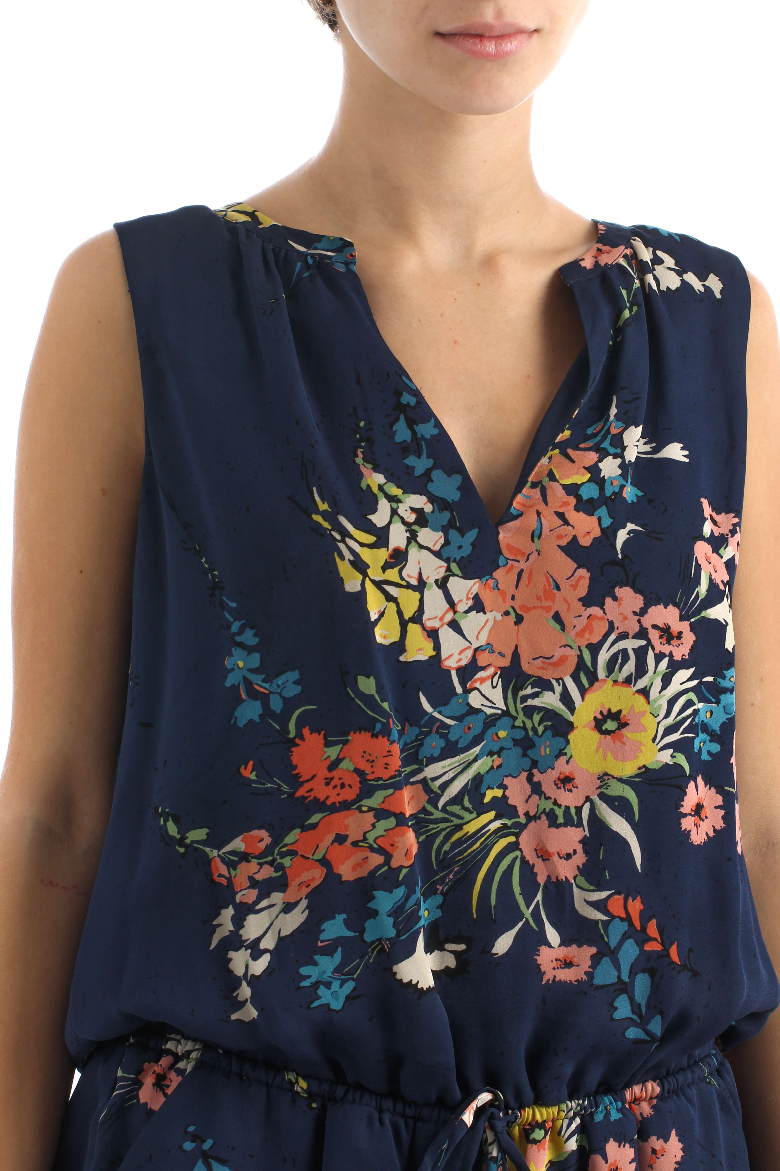 Joie, Talla S