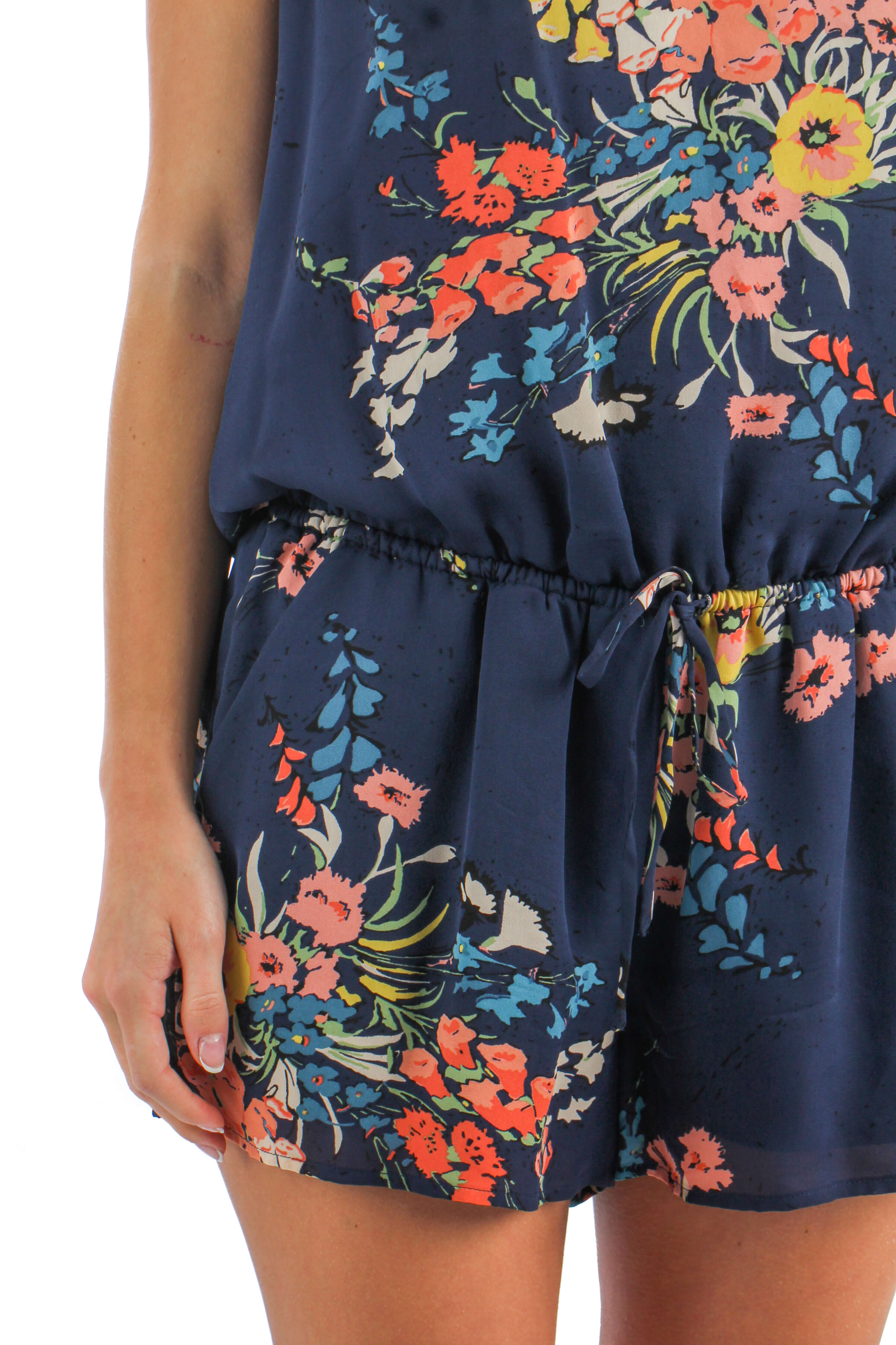 Joie, Talla S