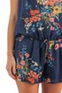Joie, Talla S