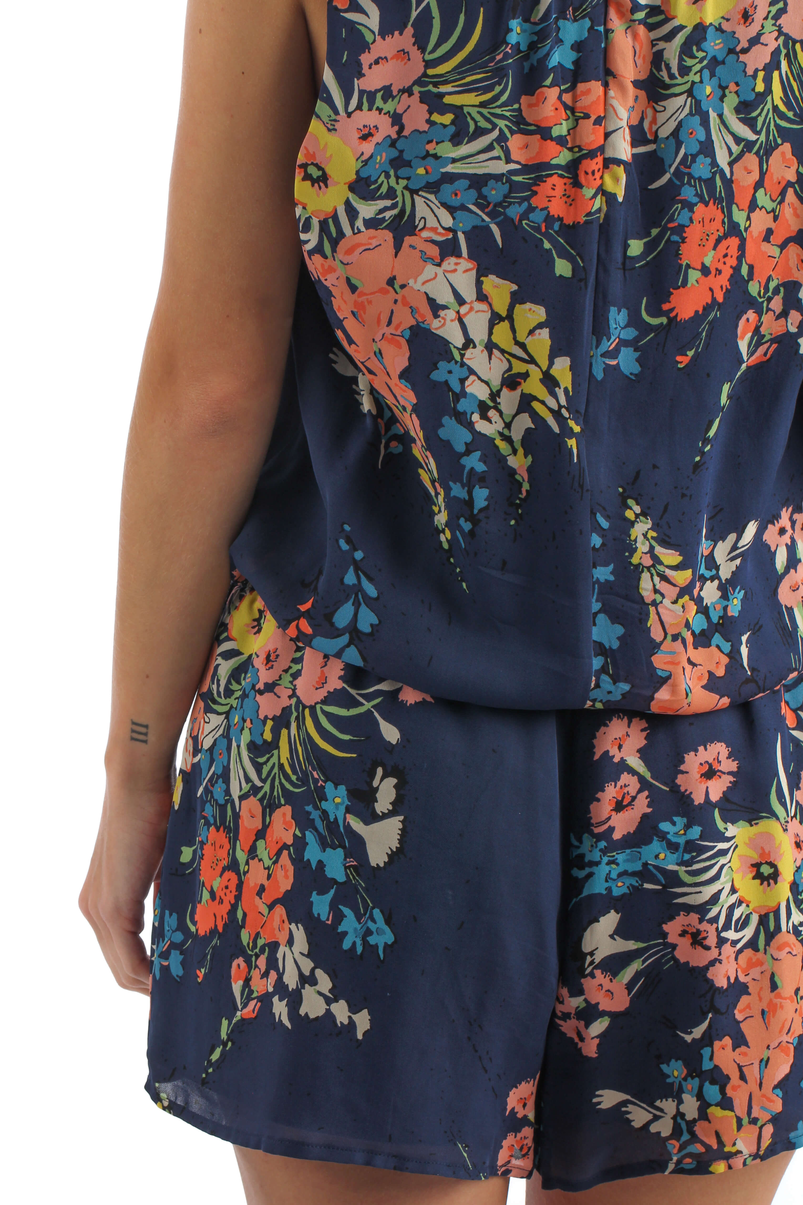 Joie, Talla S