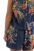 Joie, Talla S