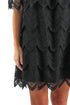 Alexis, Talla S