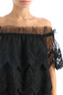 Alexis, Talla S