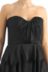Rebecca Taylor, Talla S