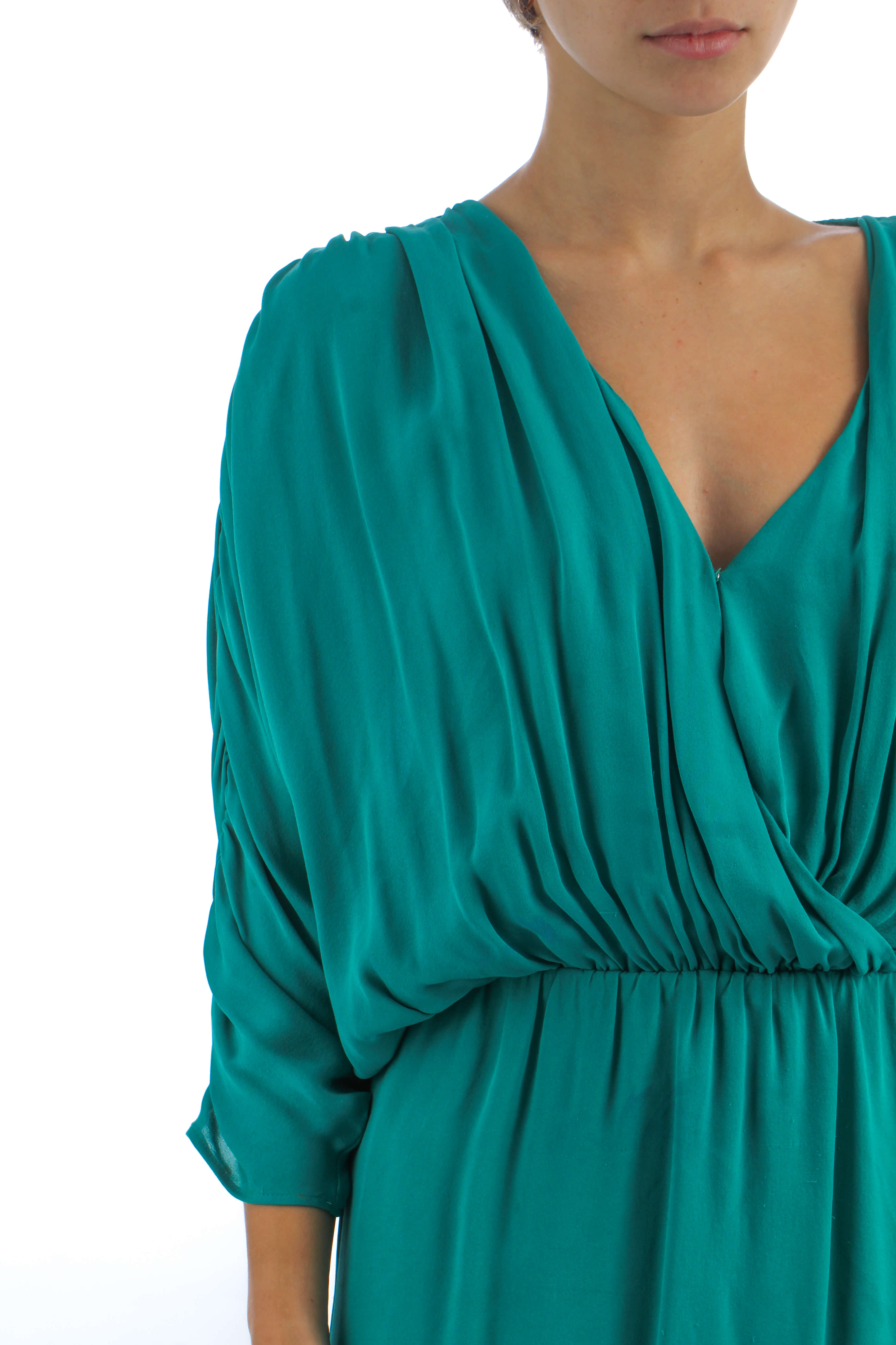 Parker, Talla S