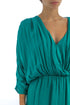 Parker, Talla S