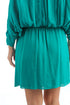 Parker, Talla S