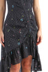 Parker, Talla 2 (NWT)