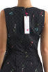 Parker, Talla 2 (NWT)