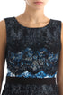 BCBG Maxazria, Talla 4