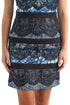 BCBG Maxazria, Talla 4
