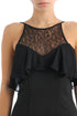 BCBG Generation, Talla 2