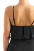 BCBG Generation, Talla 2