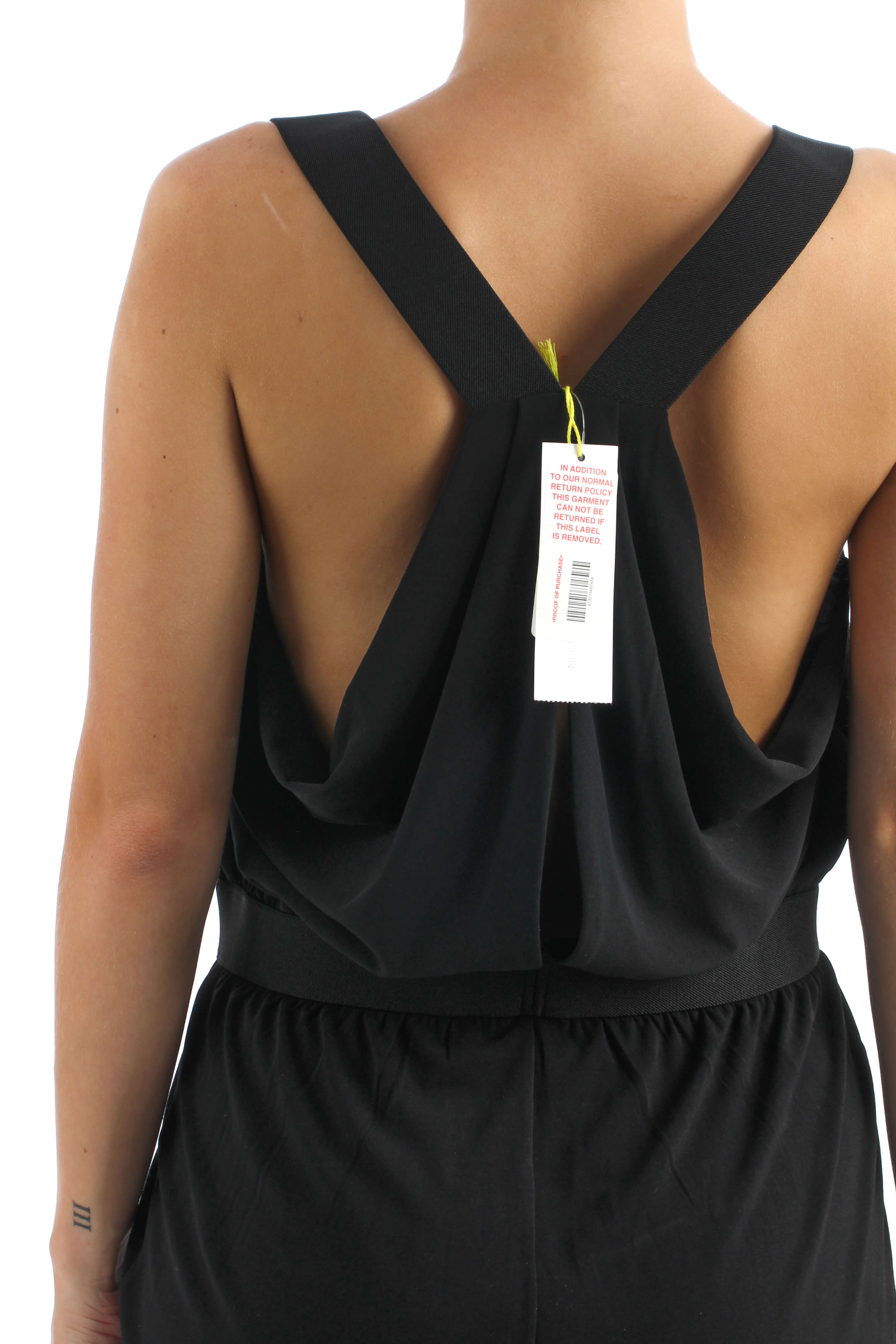 BCBG Generation, Talla S (NWT)