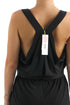 BCBG Generation, Talla S (NWT)