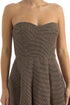BCBG Generation, Talla 6