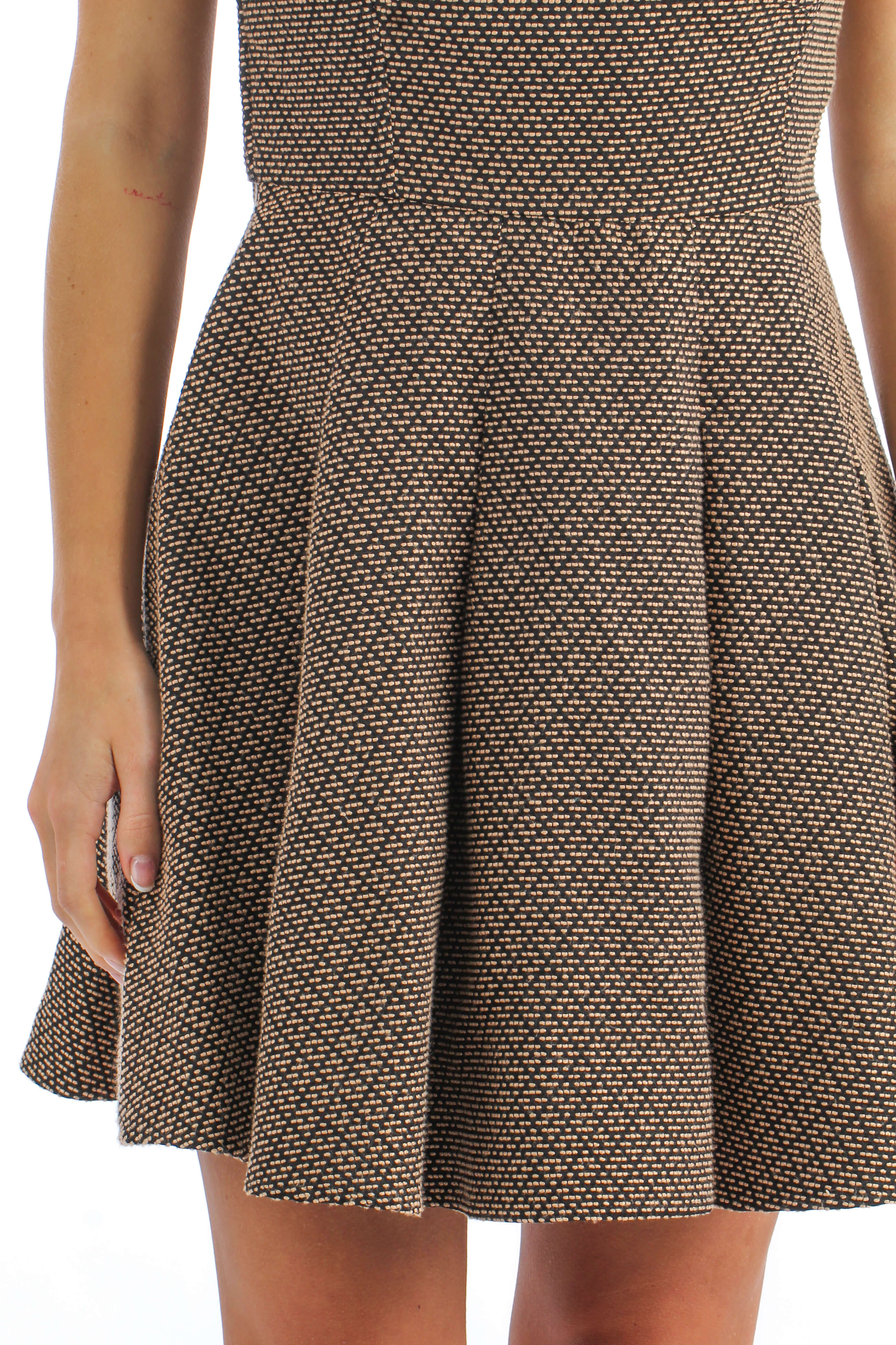 BCBG Generation, Talla 6