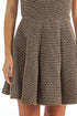 BCBG Generation, Talla 6