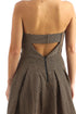 BCBG Generation, Talla 6