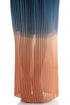 Cynthia Rowley, Talla XS