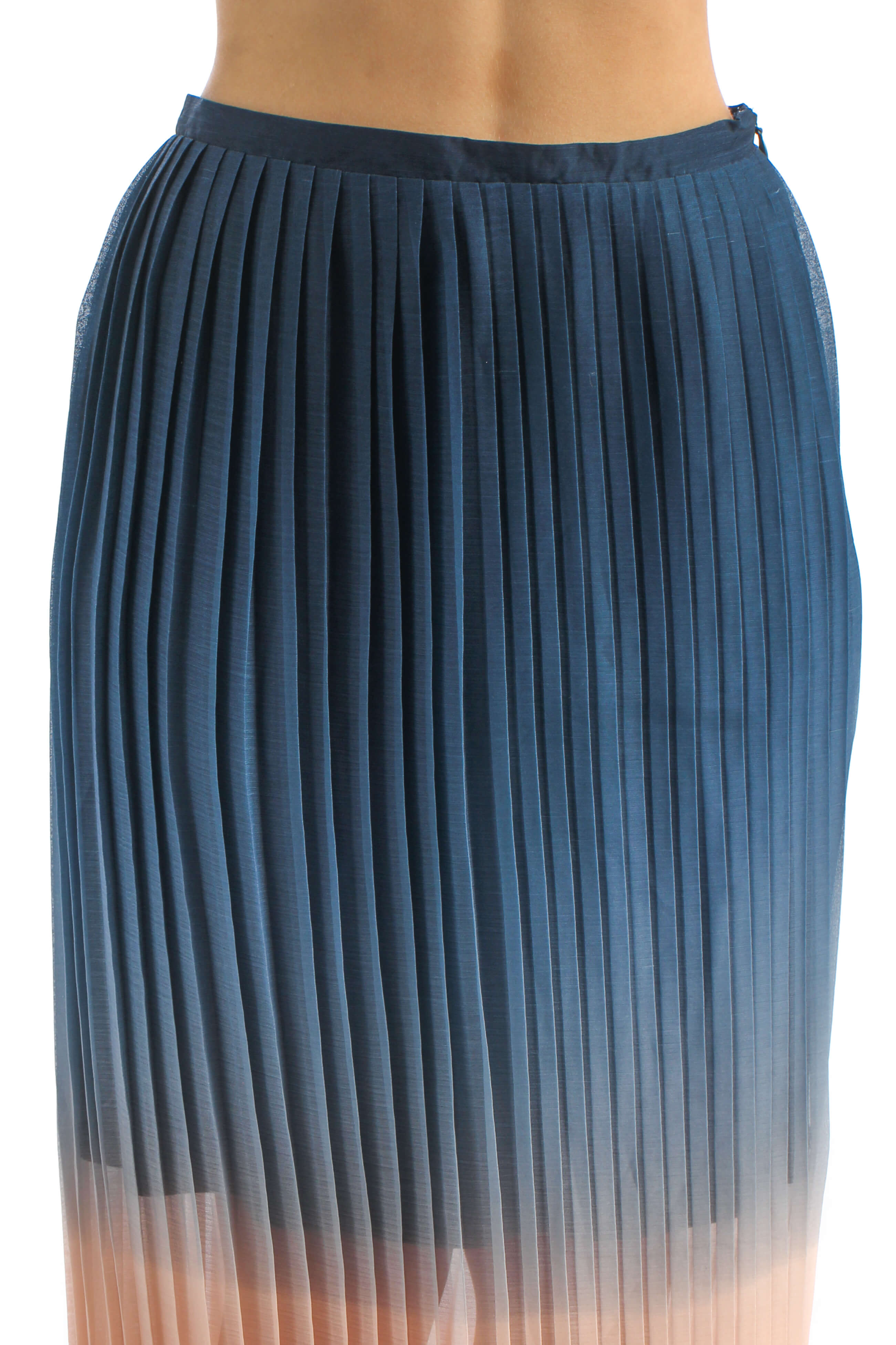Cynthia Rowley, Talla XS