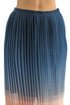 Cynthia Rowley, Talla XS