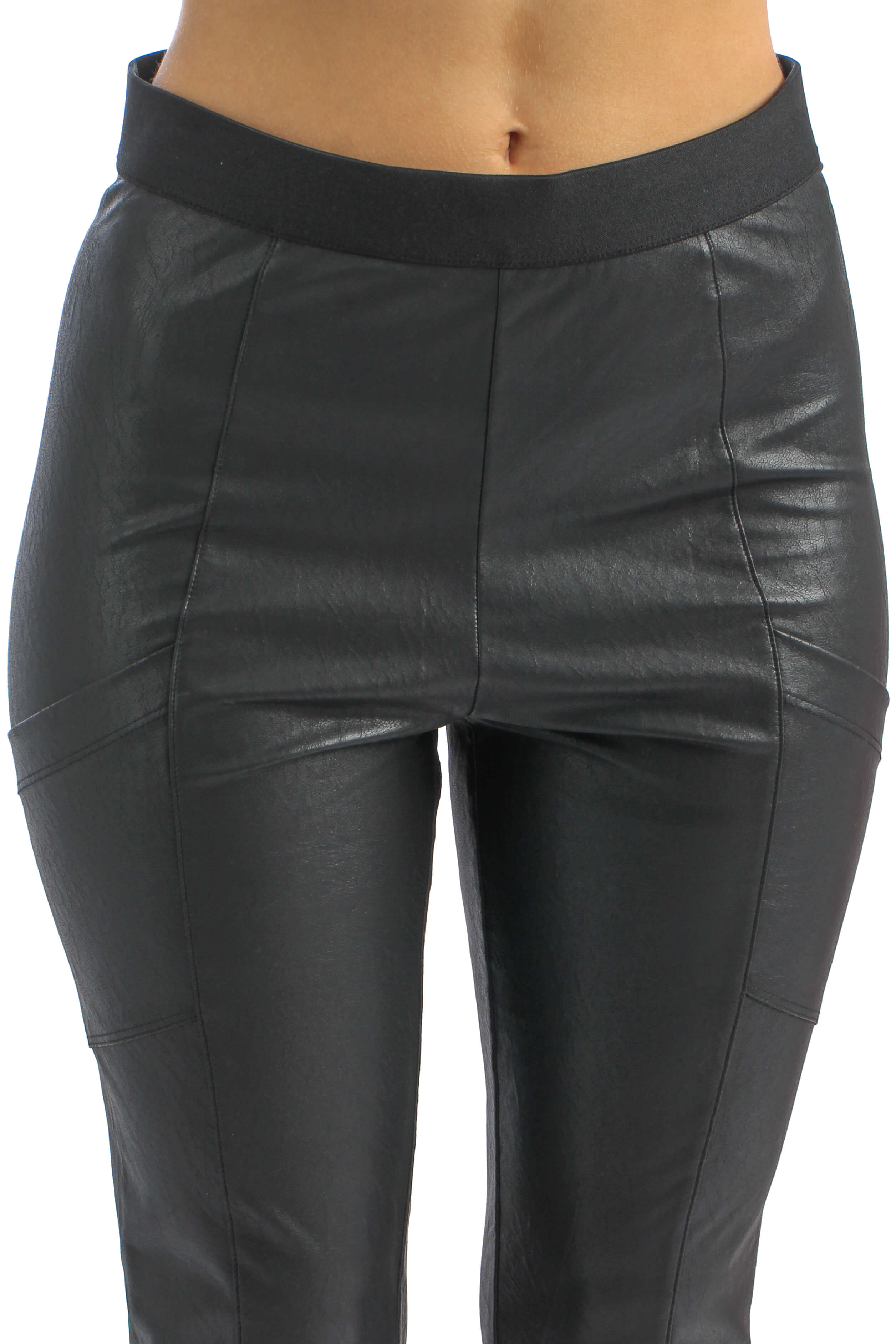 BCBG Maxazria, Talla S