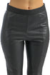 BCBG Maxazria, Talla S