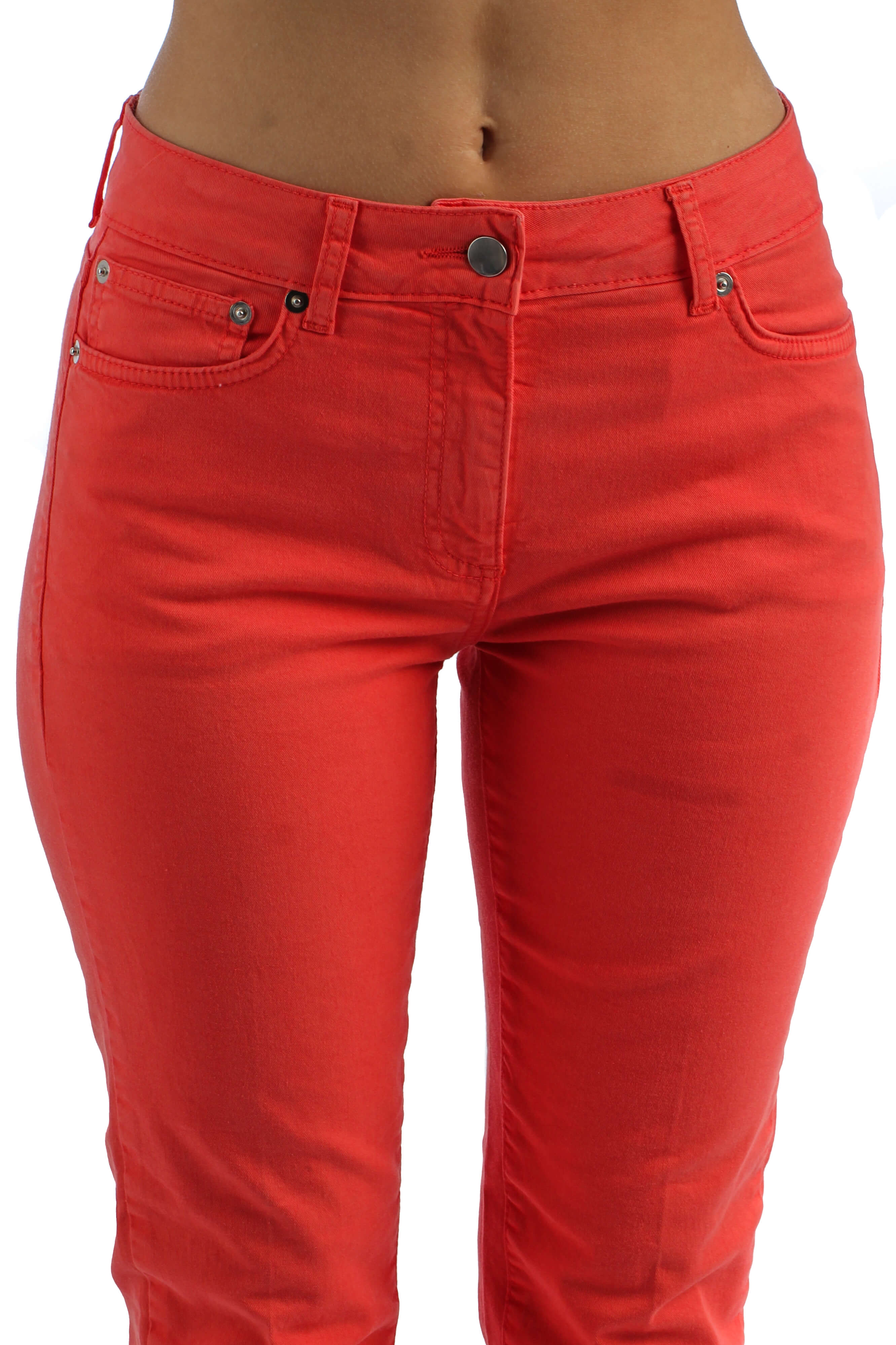 Ambrosi, Talla 28