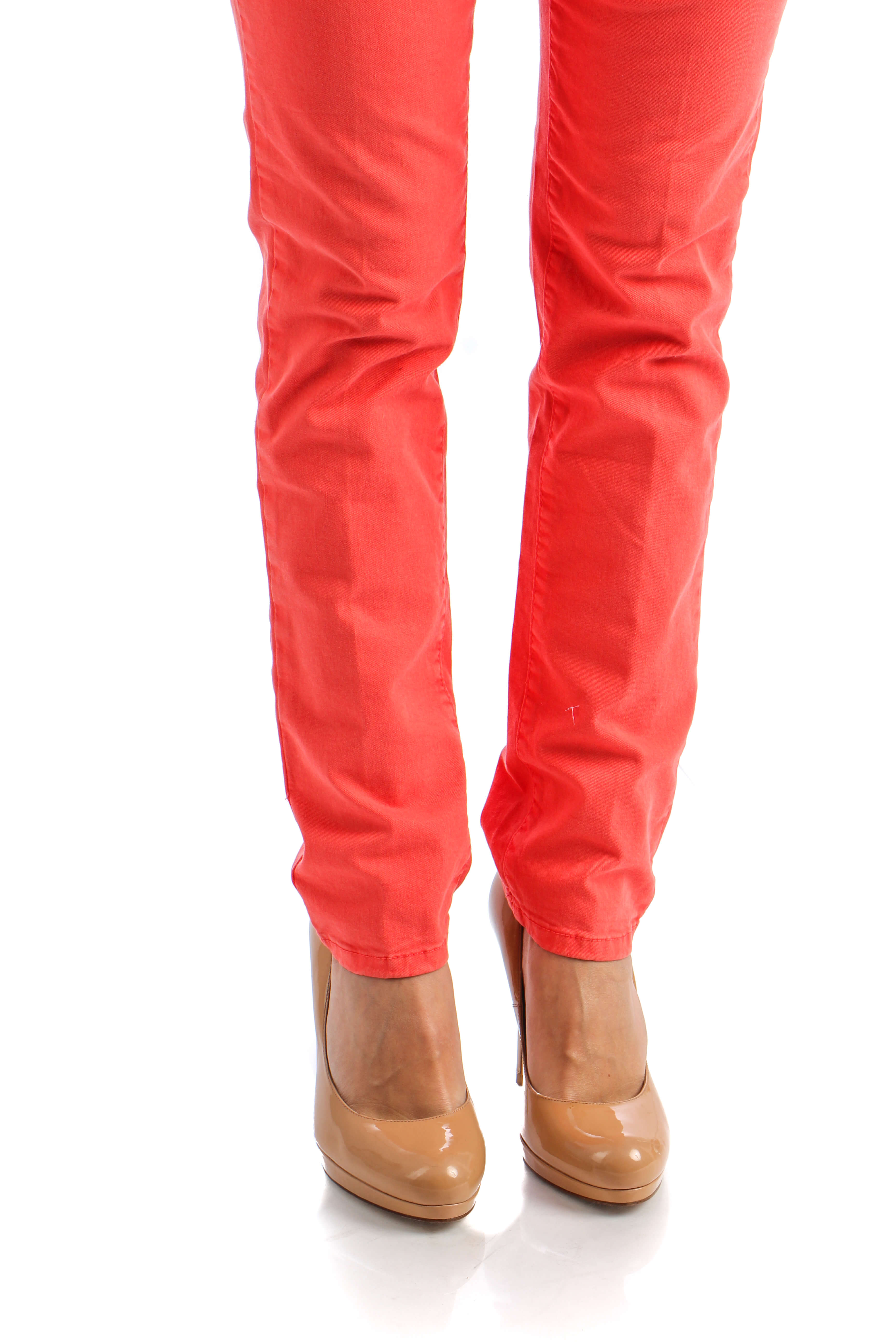 Ambrosi, Talla 28