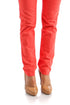 Ambrosi, Talla 28