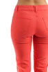 Ambrosi, Talla 28