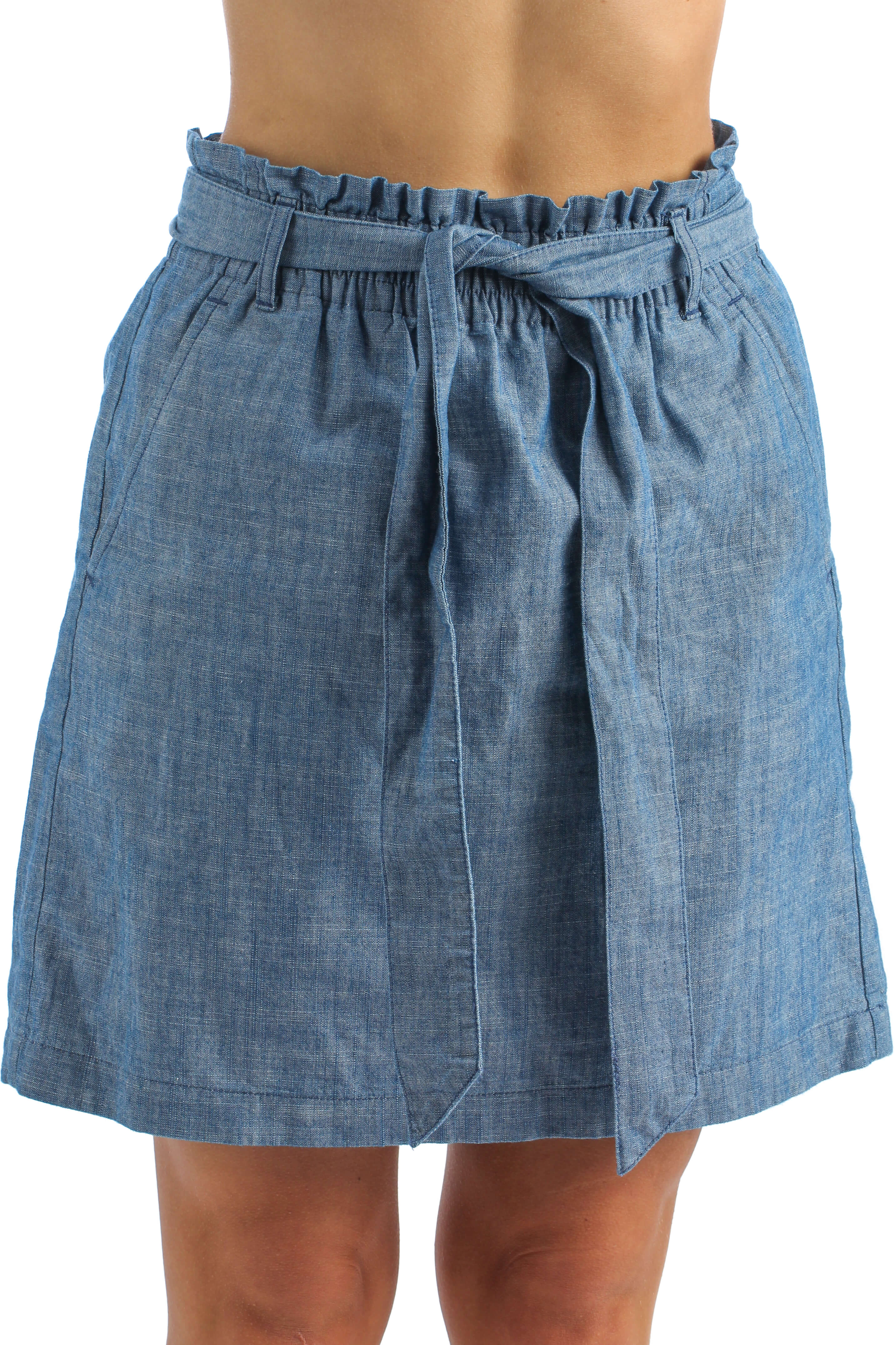 J Crew, Talla XS