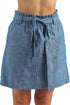 J Crew, Talla XS