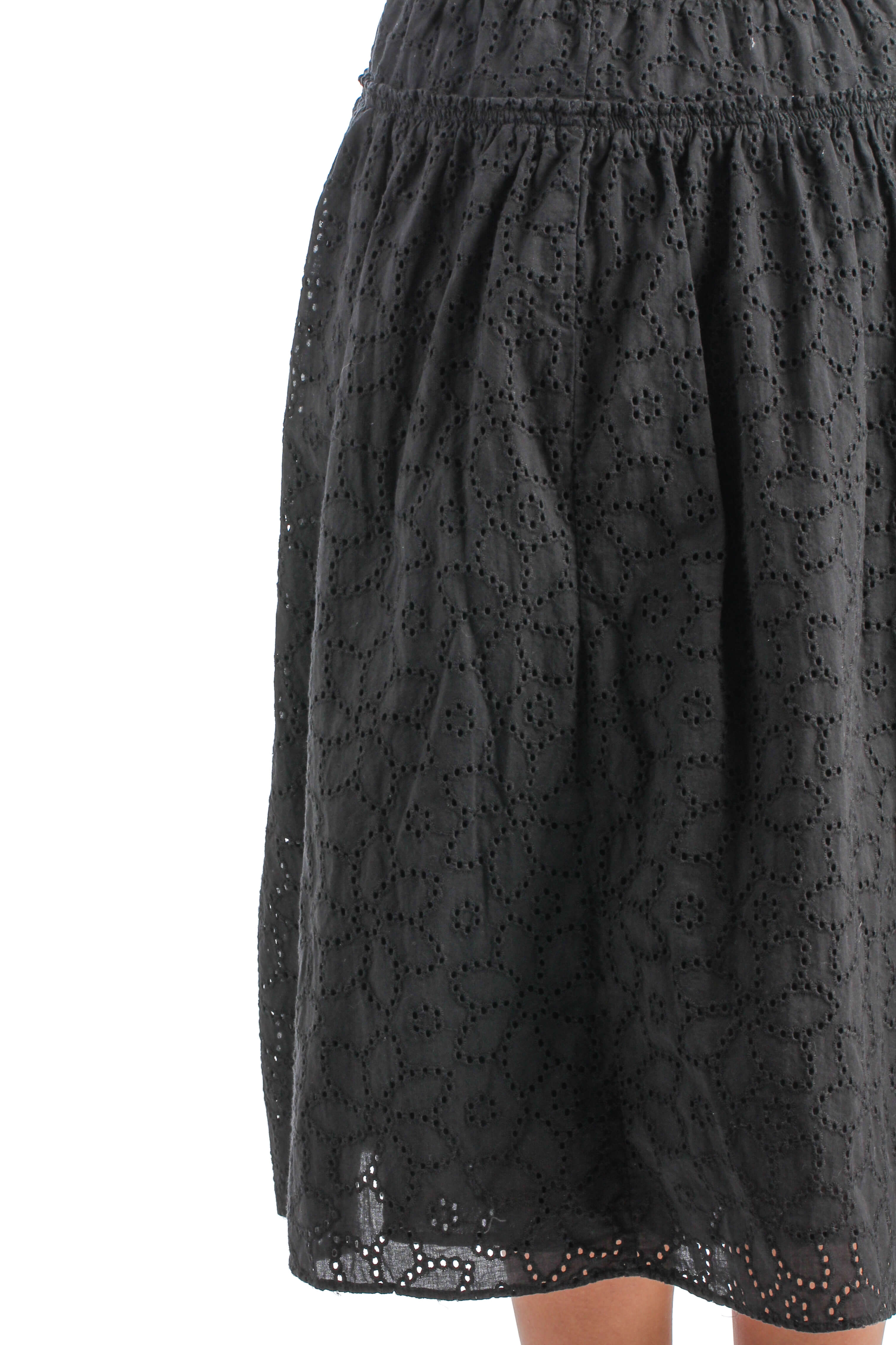Madewell, Talla XXS